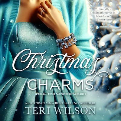 Christmas Charms