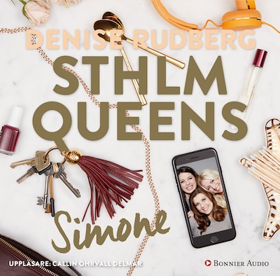 Simone