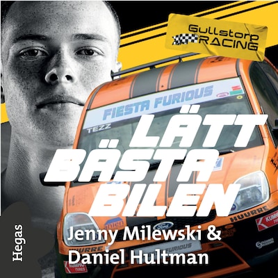 Lätt bästa bilen