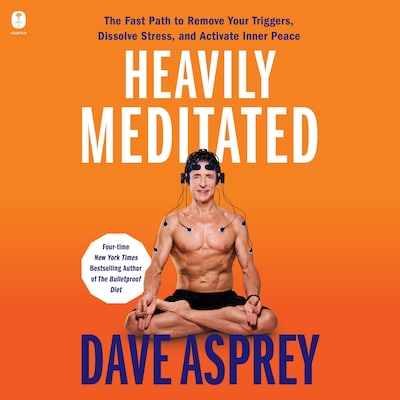 Heavily Meditated