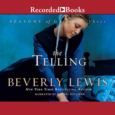 The Telling