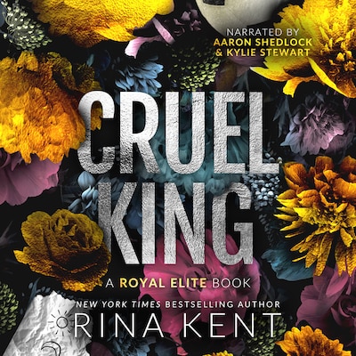 Cruel King