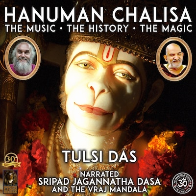Hanuman Chalisa