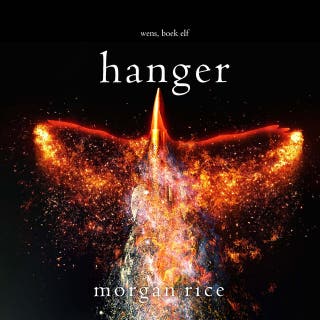Honger (Wens, Boek Elf)