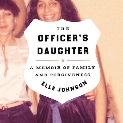 The Officer's Daughter