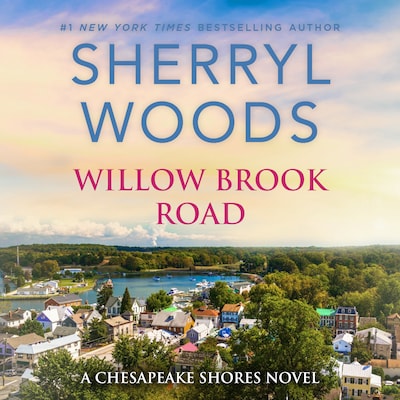 Willow Brook Road