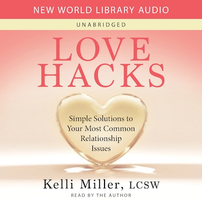 Love Hacks