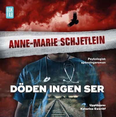Döden ingen ser