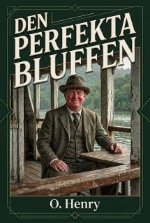 Den perfekta bluffen