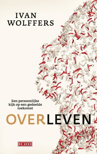 Overleven: Een persoonlijke kijk op een gedeelde toekomst