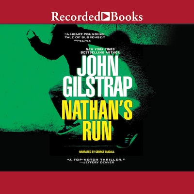 Nathan's Run