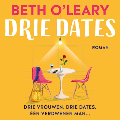 Drie dates