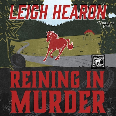 Reining in Murder