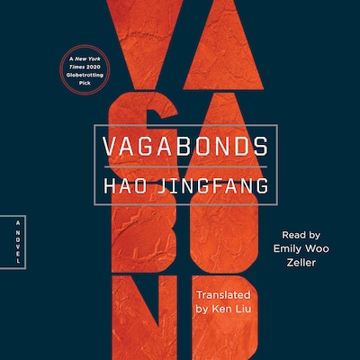 Vagabonds