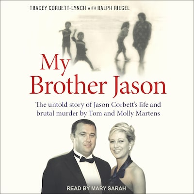 My Brother Jason