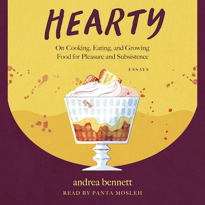 Hearty