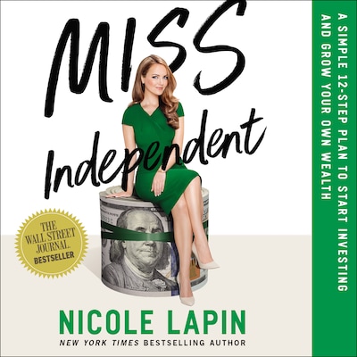 Miss Independent