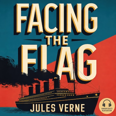 Facing the Flag