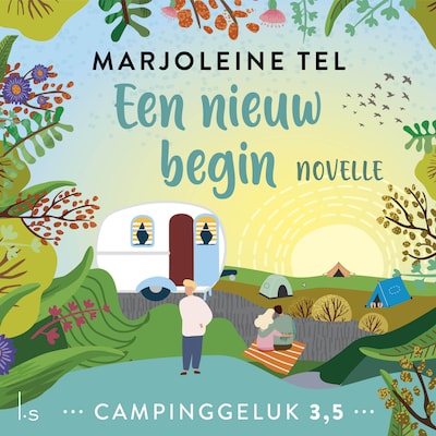 Een nieuw begin