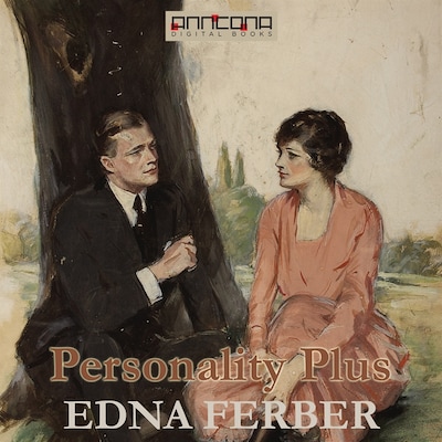 Personality Plus