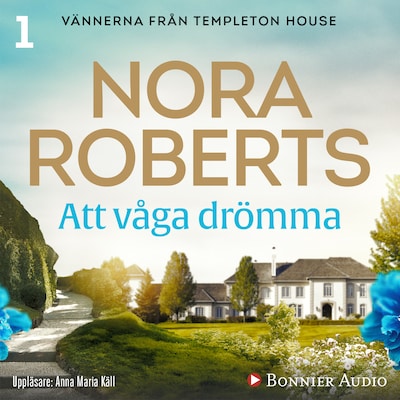 Att våga drömma
