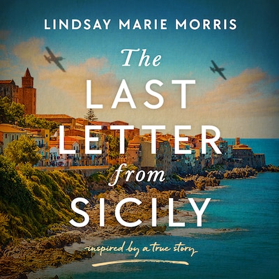The Last Letter from Sicily