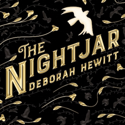 The Nightjar