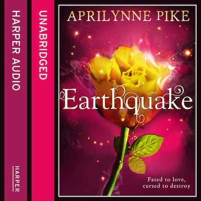 Earthquake