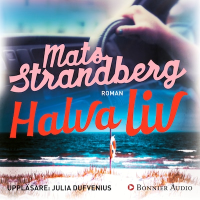 Halva liv