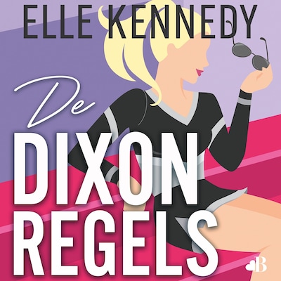 De Dixon-regels