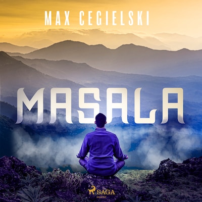 Masala