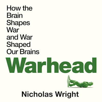 Warhead