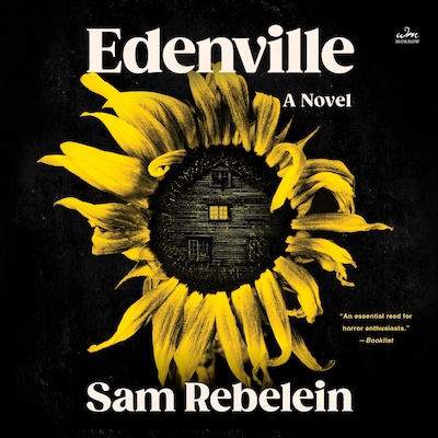 Edenville