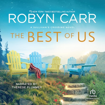 The Best of Us