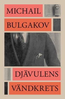 Djävulens vändkrets