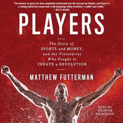 Players