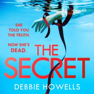 The Secret