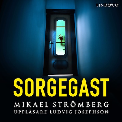 Sorgegast