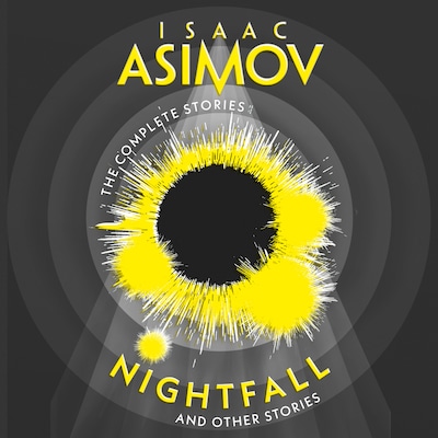 Nightfall