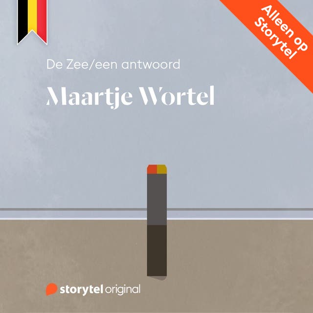 De Zee/een antwoord