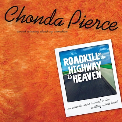 Roadkill on the Highway to Heaven