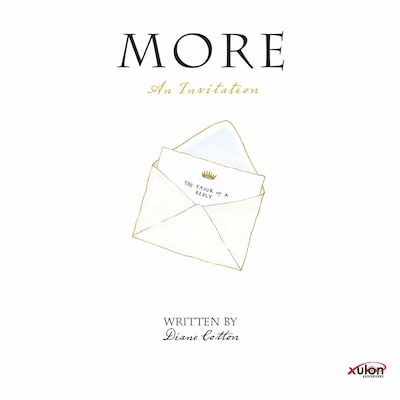 More