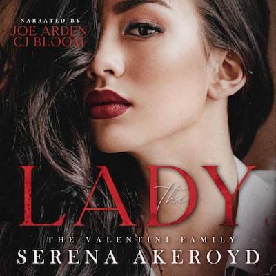 The Lady