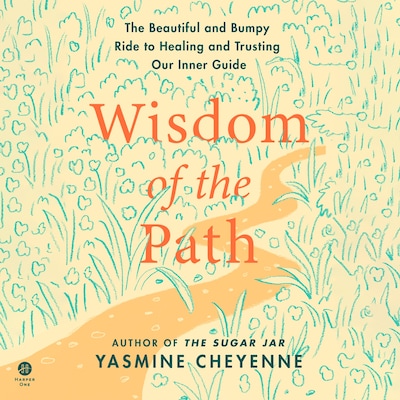 Wisdom of the Path