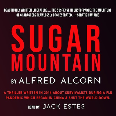 Sugar Mountain