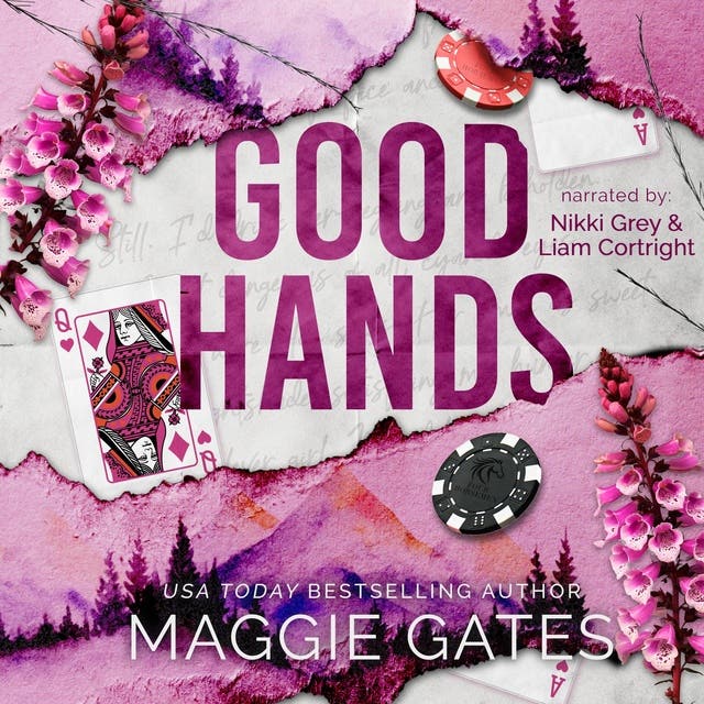 Good Hands