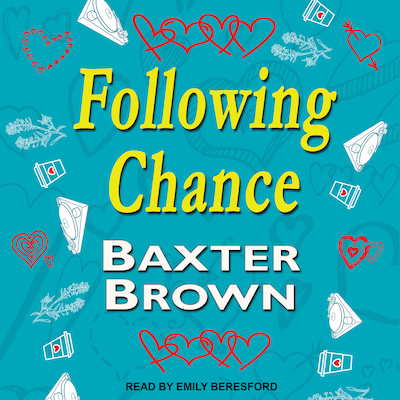 Following Chance