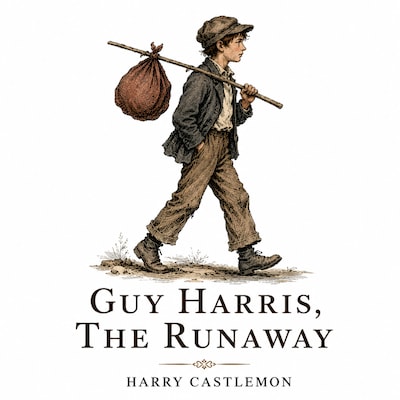 Guy Harris