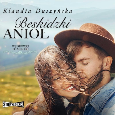 Beskidzki Anioł