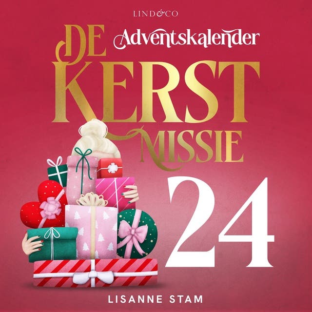 De kerstmissie (24)